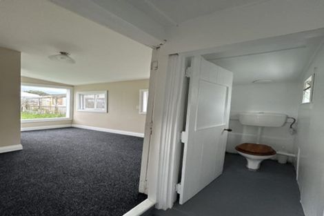 Photo of property in 19 Yule Street, Kilbirnie, Wellington, 6022