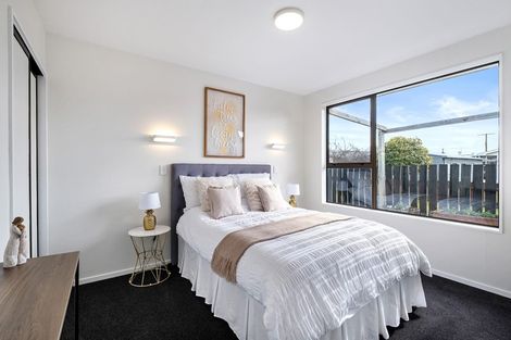 Photo of property in 16a Belvue Crescent, Witherlea, Blenheim, 7201