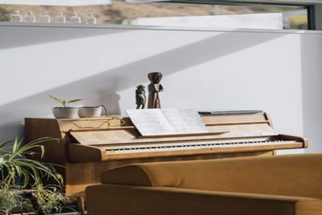 Photo of property in 15 Ngapera Way, Omori, Turangi, 3381