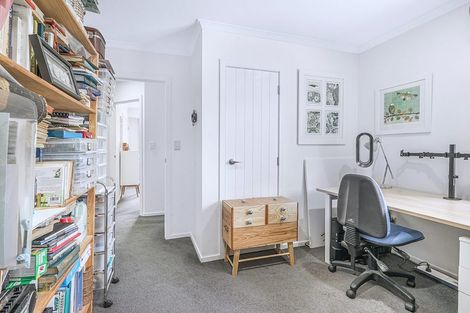 Photo of property in 18a Peachgrove Road, Hamilton East, Hamilton, 3216