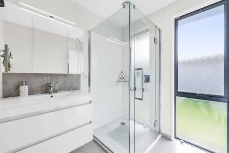 Photo of property in 44 Blakes Road, Belfast, Christchurch, 8051