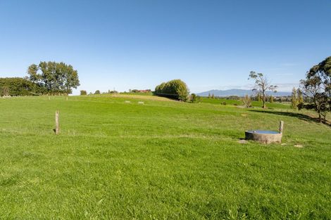 Photo of property in 24 Rowe Road, Whatawhata, Hamilton, 3289