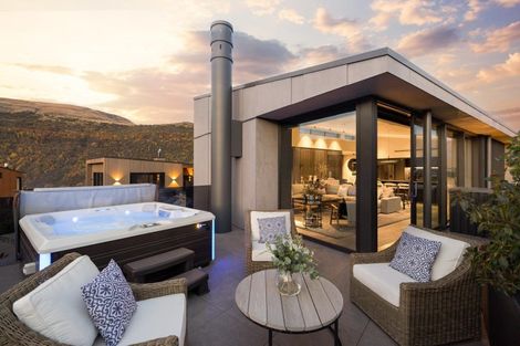 Photo of property in 19b Advance Terrace, Arrowtown, 9302