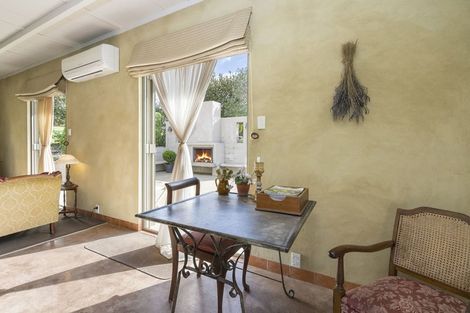 Photo of property in 1 Okura Drive, Kerikeri, 0230