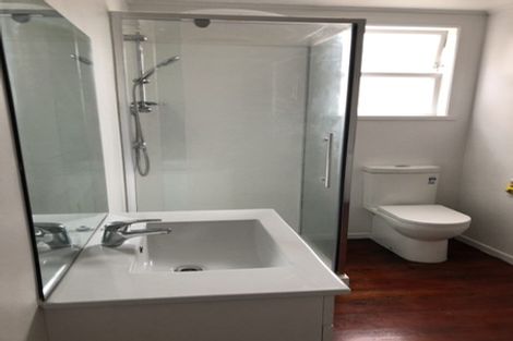 Photo of property in 36 Plunket Street, Kelburn, Wellington, 6012