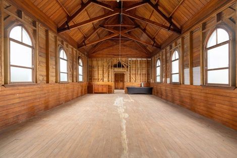 Photo of property in 1 Clyde Street, Renwick, 7204