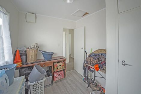 Photo of property in 2 Williams Street, Kaitaia, 0410