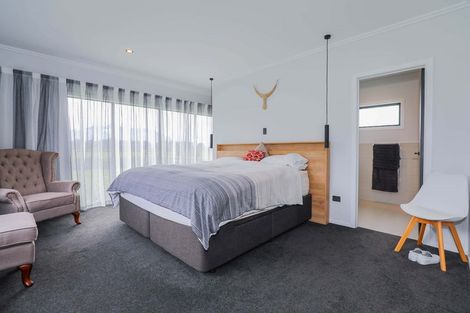 Photo of property in 258 Thomas Road, Waihou, Te Aroha, 3393