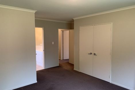 Photo of property in 5 Weka Place, Picton, 7220