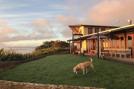 Photo of property in 101 Pukenui Road, Ngunguru, Whangarei, 0173