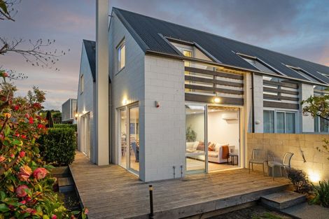 Photo of property in 1/14 Andover Street, Merivale, Christchurch, 8014