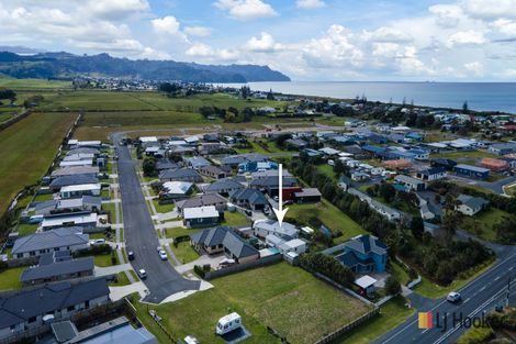 Photo of property in 10 Reel Road, Athenree, Waihi Beach, 3611