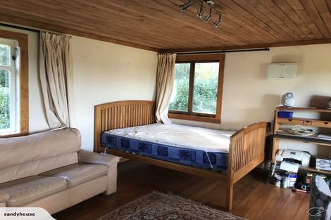 Photo of property in 234 Plummers Point Road, Whakamarama, Tauranga, 3172