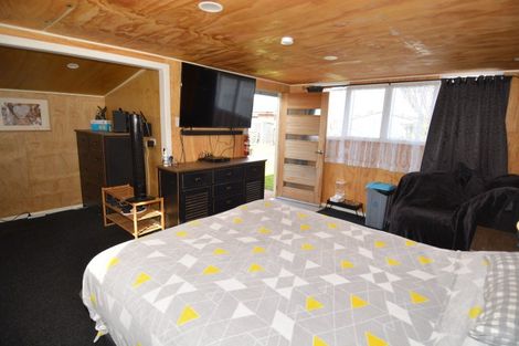 Photo of property in 54 Humber Place, Clifton, Invercargill, 9812