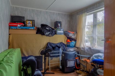 Photo of property in 10 Henderson Street, Whakatane, 3120