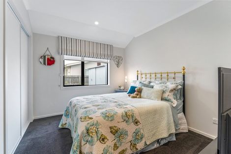 Photo of property in 54g Redcastle Road, Oamaru North, Oamaru, 9400