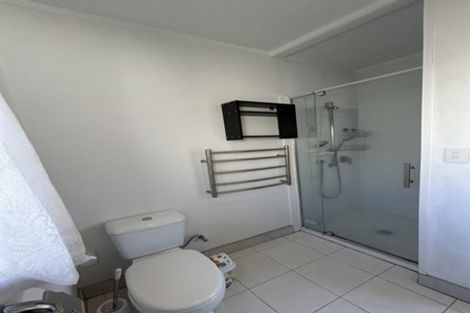 Photo of property in 49 High Street, Otahuhu, Auckland, 1062
