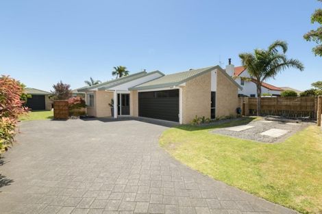 Photo of property in 181 Grenada Street, Mount Maunganui, 3116