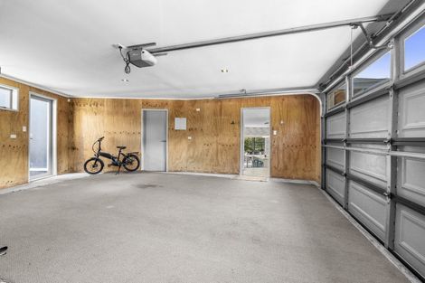 Photo of property in 20a Antonia Place, Bell Block, New Plymouth, 4312