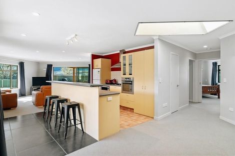 Photo of property in 56 Missy Crescent, Mount Pisa, Cromwell, 9383