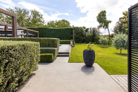 Photo of property in 33 Bary Street, Springlands, Blenheim, 7201