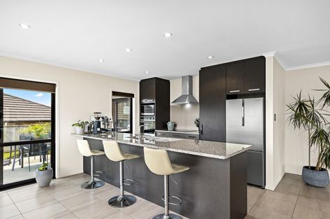 Photo of property in 15 Oliver Street, Warkworth, 0910