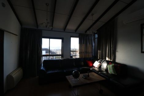 Photo of property in 216 Brockville Road, Brockville, Dunedin, 9011