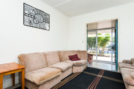 Photo of property in 41 Grafton Road, Te Hapara, Gisborne, 4010