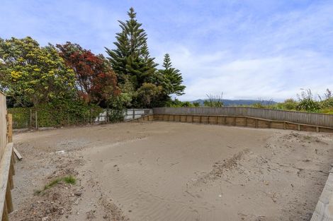 Photo of property in 169a Manly Street, Paraparaumu Beach, Paraparaumu, 5032