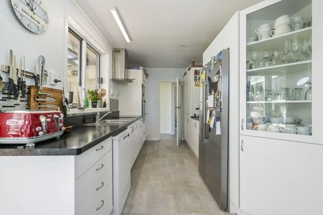 Photo of property in 67 Overdale Road, Putaruru, 3411