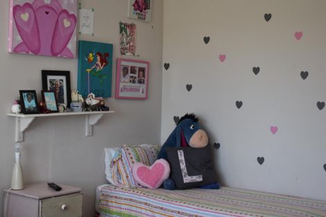 Photo of property in 9 Frederick Street, Carterton, 5713