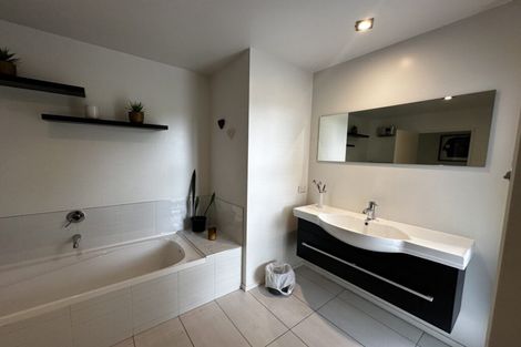 Photo of property in 18 Dorset Street, Balaclava, Dunedin, 9011