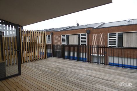 Photo of property in 4b Hastings Street, Hobsonville, Auckland, 0616