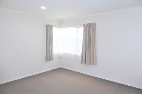 Photo of property in 43 Danny Place, Pyes Pa, Tauranga, 3112