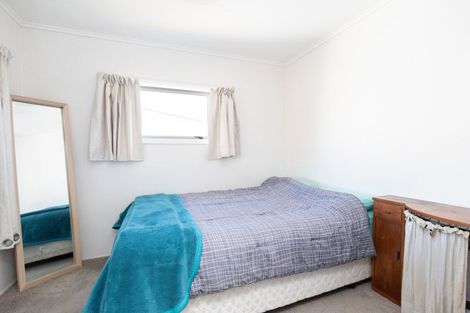 Photo of property in 2/3 Paul Drive, Ngatea, 3503