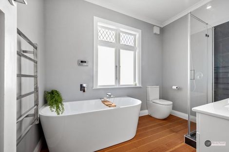 Photo of property in 60 Pilmuir Street, Hutt Central, Lower Hutt, 5010