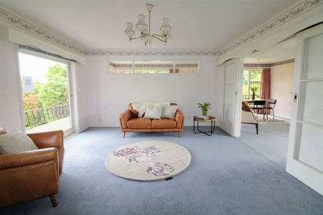 Photo of property in 38 Broadway Avenue, Highfield, Timaru, 7910