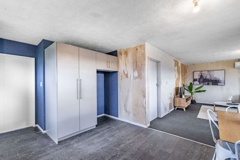 Photo of property in 22 Waiau Place, Kingswell, Invercargill, 9812