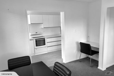 Photo of property in 47 North Taieri Road, Abbotsford, Dunedin, 9018