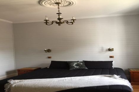 Photo of property in 3 Signal Stn Road, Pouto, Te Kopuru, 0391