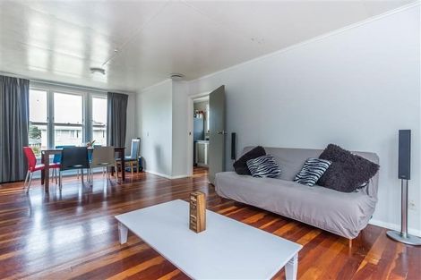 Photo of property in 4a Shoreham Street, Avondale, Auckland, 0600