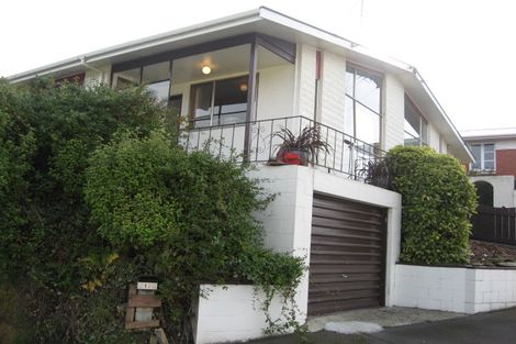 Photo of property in 19a Culloden Street, Kaikorai, Dunedin, 9010