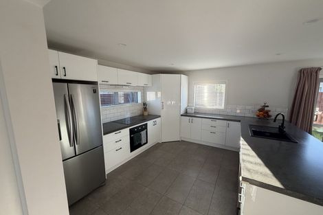 Photo of property in 2/9 Ottawa Road, Wainoni, Christchurch, 8061