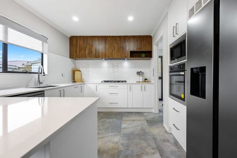 Photo of property in 231a Clarkin Road, Fairfield, Hamilton, 3214