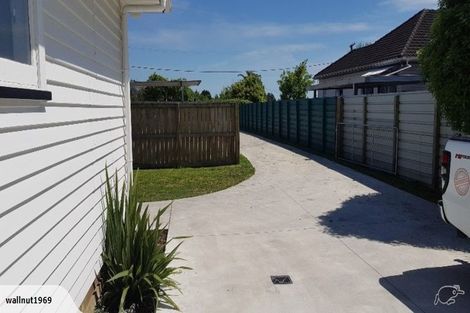 Photo of property in 13a Salisbury Road, Fairy Springs, Rotorua, 3015