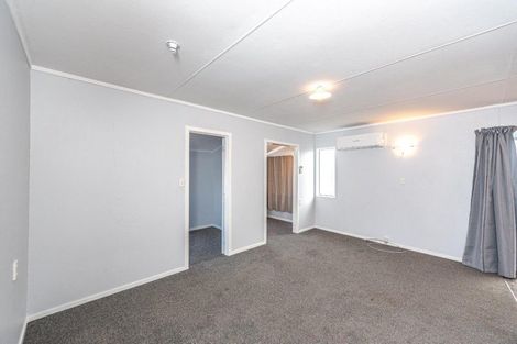 Photo of property in 99a Puriri Street, Gonville, Whanganui, 4501
