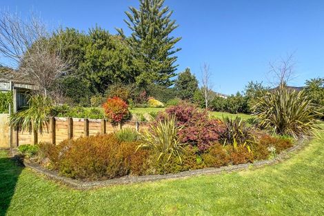 Photo of property in 11 Totara Place, Te Kauwhata, 3710