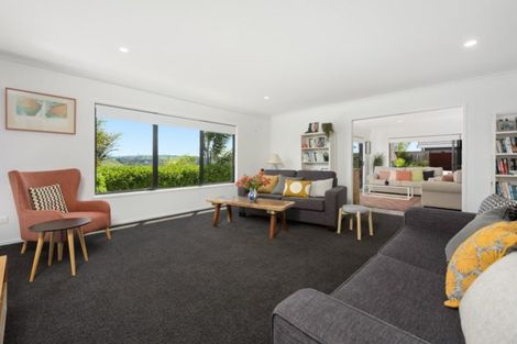 Photo of property in 33 Benmore Crescent, Pyes Pa, Tauranga, 3112