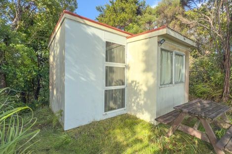 Photo of property in 1586 Port Charles Road, Port Charles, Coromandel, 3584