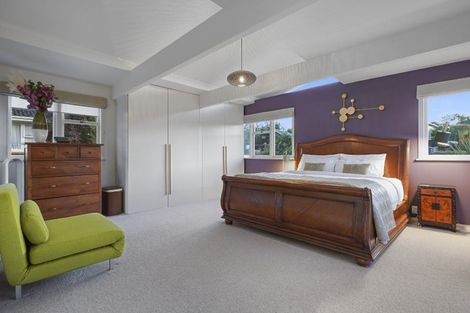 Photo of property in 42 Wendover Road, Glendowie, Auckland, 1071